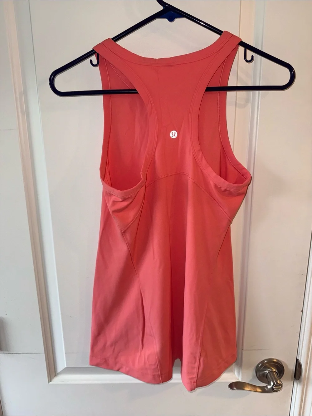lululemon athletica align hip